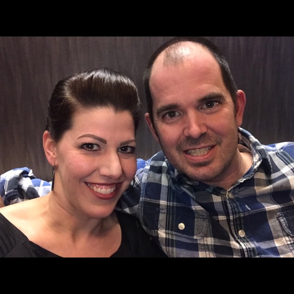 Meet your Posher, Lindsay - Picture 2 of 2